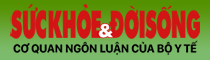 sức khỏe và đời sống