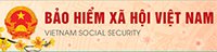 Bảo hiểm xã hội Việt Nam